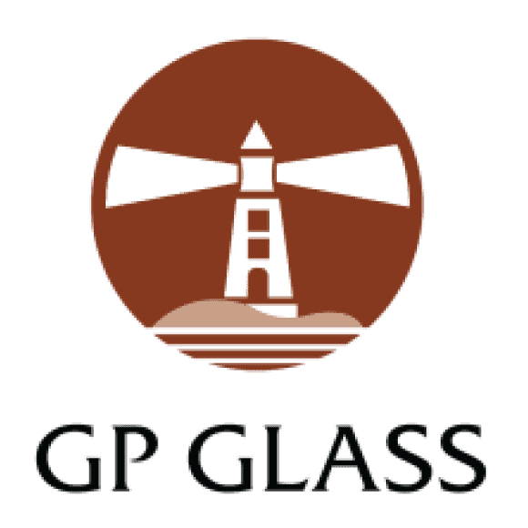 Glass