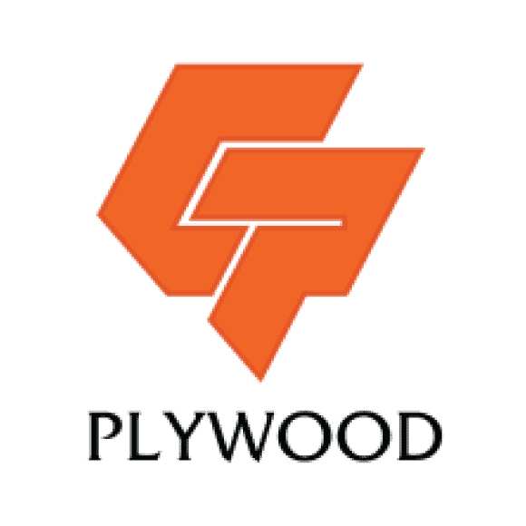 Plywood