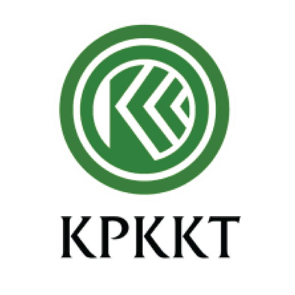 KPKKT